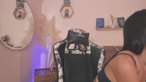 Your Lucy online show from July 15, 4:35 am