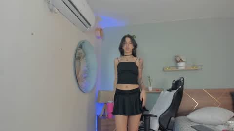 Your Lucy online show from July 17, 6:57 am