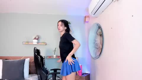 Your Lucy online show from July 18, 11:33 am