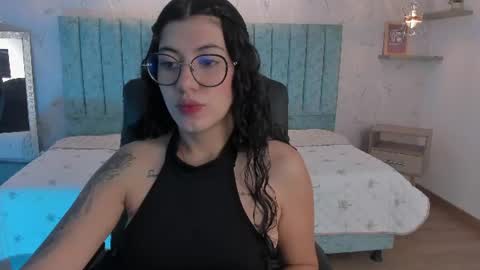 Lucy Greys online show from August 6, 11:31 am