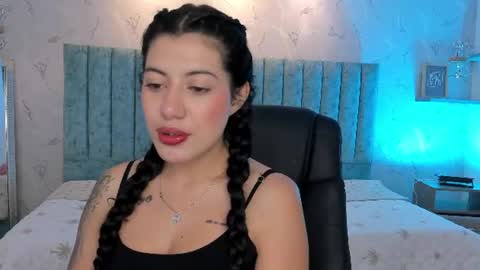 Lucy Greys online show from August 13, 11:13 am