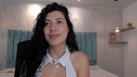 Lucy Greys online show from August 15, 4:55 pm