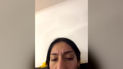 Luciana online show from July 29, 9:05 am