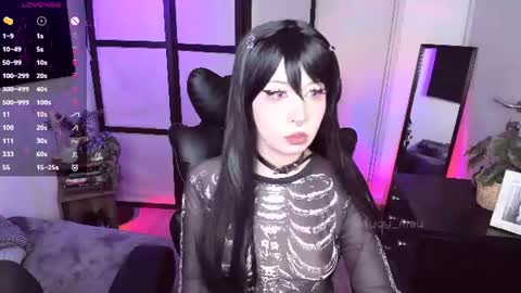 lucy  stream schedule sunday monday tuesday  this may vary online show from August 4, 11:02 pm