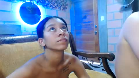 lucy_sluppy_hard online show from July 19, 6:54 pm