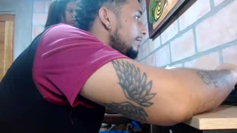 lucy_sluppy_hard online show from July 27, 6:35 pm