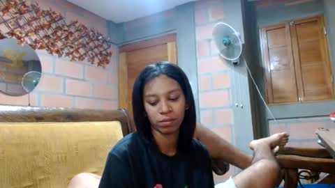 lucy_sluppy_hard online show from July 27, 7:41 pm