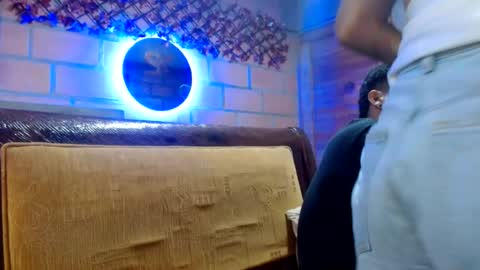 lucy_sluppy_hard online show from July 27, 10:26 pm