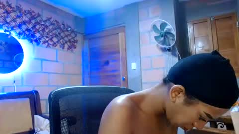 lucy_sluppy_hard online show from July 30, 11:28 am