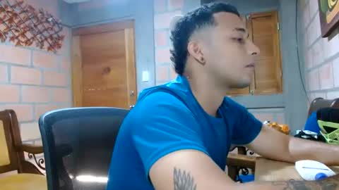 lucy_sluppy_hard online show from August 1, 7:53 pm