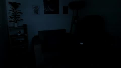 lucybloom 1 online show from August 5, 8:18 pm