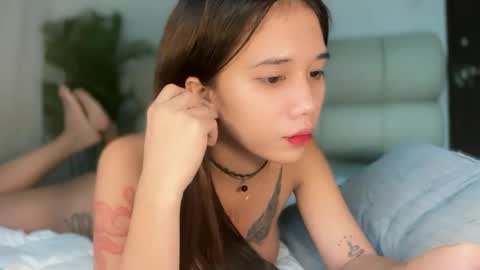 lucyforr online show from July 28, 6:08 am