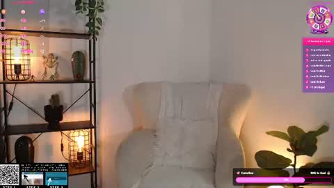 Lucy online show from August 3, 6:26 pm