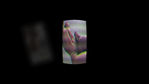 Lucy online show from August 13, 3:42 am