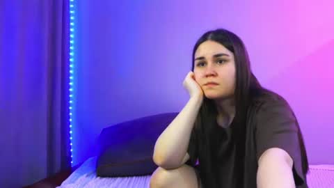 Lucy online show from August 14, 9:35 am