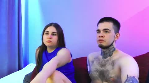 Lucy online show from August 16, 5:22 am