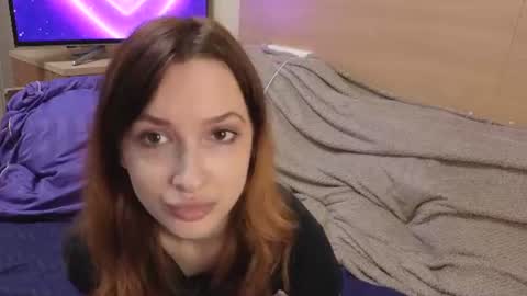 Lucy online show from June 14, 10:12 am