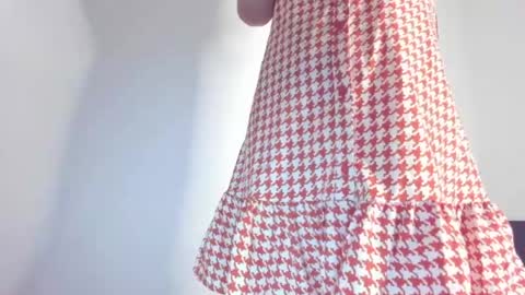 lucyportman online show from August 3, 12:39 am