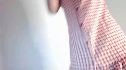 lucyportman online show from August 3, 2:51 am