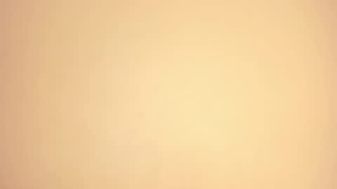 lucyportman online show from August 5, 9:51 am