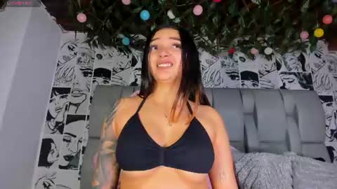 Lucy online show from August 2, 5:42 pm