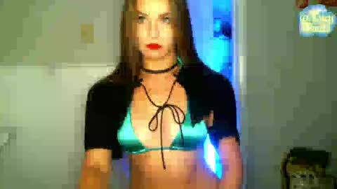 Goddess Lucy lucywants online show from July 16, 1:28 am
