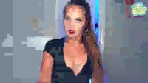 Goddess Lucy lucywants online show from July 18, 2:45 am