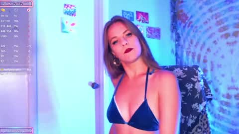 Goddess Lucy lucywants online show from August 8, 5:07 am