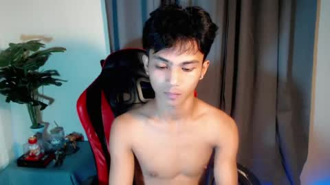 luda_69 online show from August 14, 5:05 pm