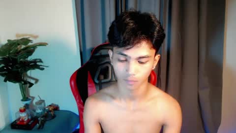 luda_69 online show from August 14, 6:11 pm