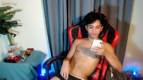 luda_69 online show from August 15, 5:50 pm