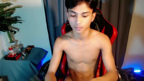 luda_69 online show from August 15, 6:56 pm