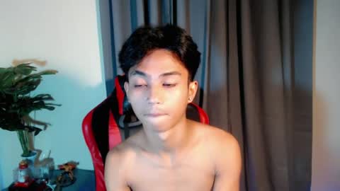 luda_69 online show from August 16, 7:07 pm