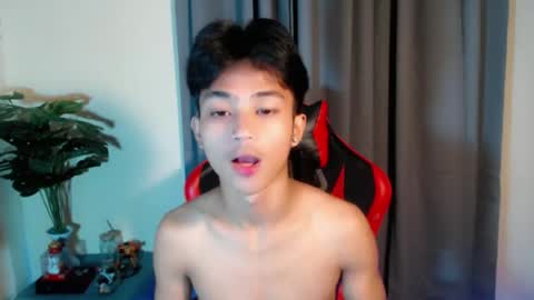 luda_69 online show from August 19, 9:32 pm