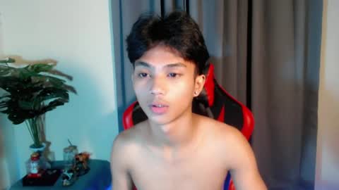 luda_69 online show from August 19, 10:38 pm