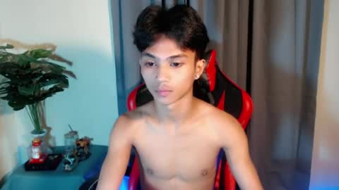 luda_69 online show from August 19, 11:44 pm