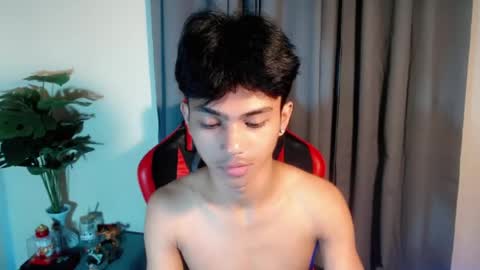 luda_69 online show from August 21, 11:33 pm