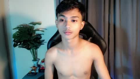 luda_69 online show from August 27, 12:13 pm