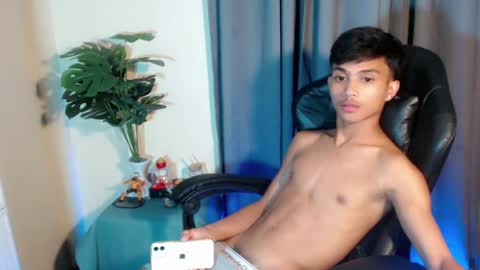 luda_69 online show from August 31, 1:01 pm