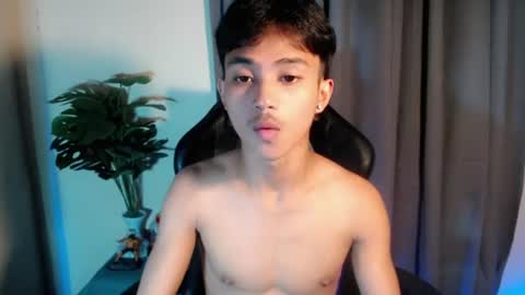 luda_69 online show from September 3, 1:58 pm