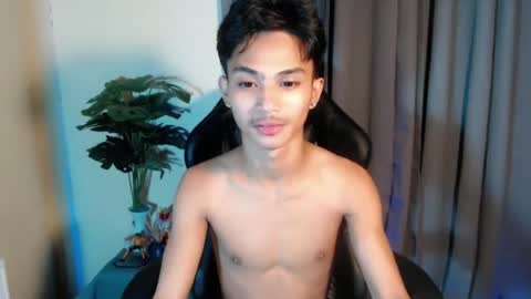 luda_69 online show from September 6, 8:15 pm