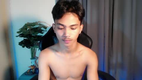 luda_69 online show from September 8, 7:10 pm