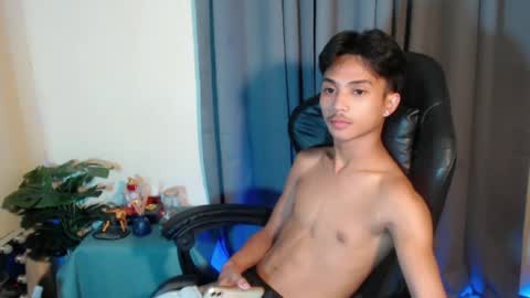 luda_69 online show from September 10, 12:56 am