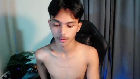 luda_69 online show from September 10, 11:59 pm