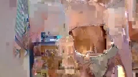 ludes_petite online show from August 18, 6:19 am