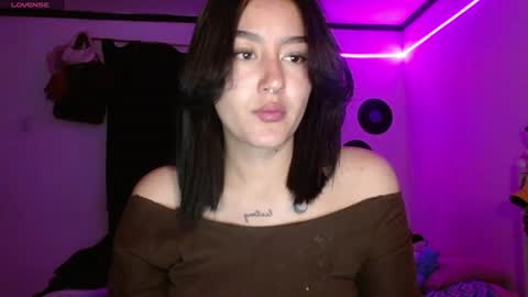 ludovica online show from July 28, 2:06 am