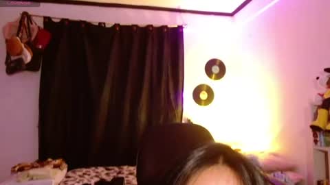 ludovica online show from August 6, 4:22 am