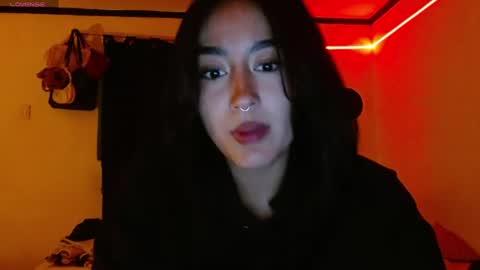 ludovica online show from August 14, 4:16 am