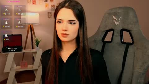 Alice online show from August 29, 8:30 pm