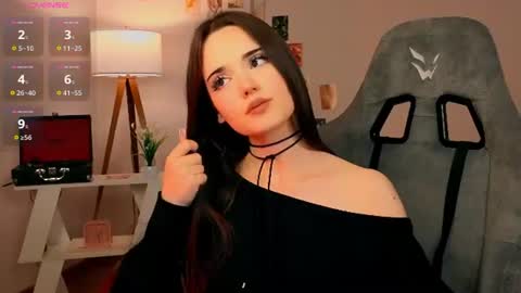 Alice online show from September 2, 9:28 pm